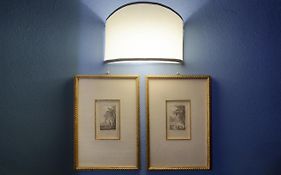 S. Spirito Flat